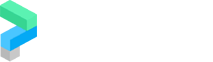 Provide It