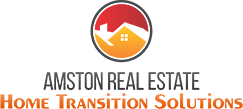 Amston Real Estate