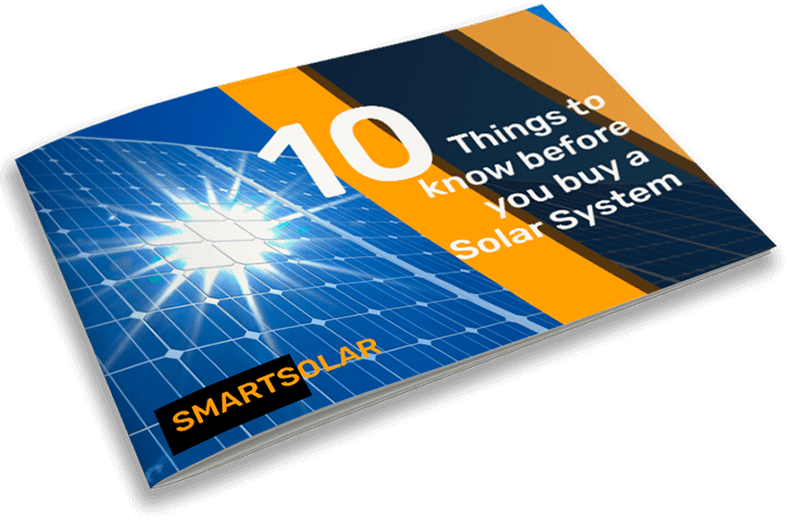 Ebook