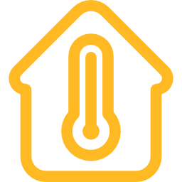 House-heater