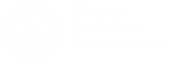 Master Builders Association