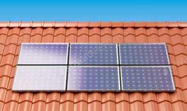Solar Service