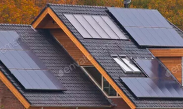 Solar Service