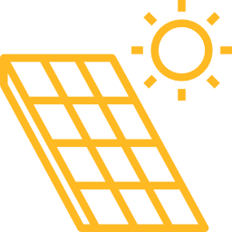 Solar-panel